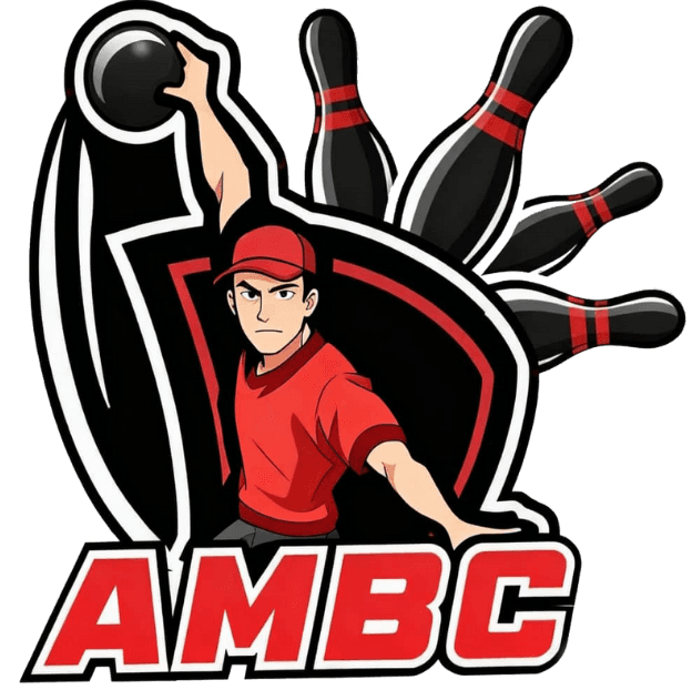 AMBC Club Logo